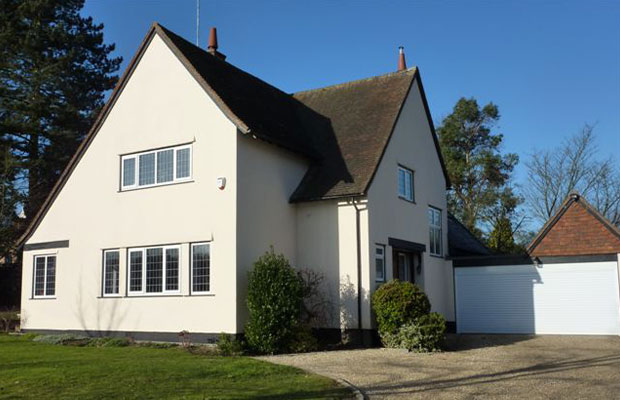 awc-penetrating-damp-treatments