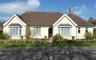 house-decorating-exterior-hertfordshire