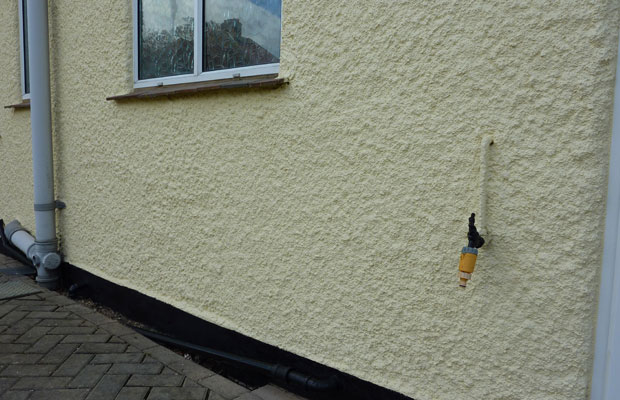 penetrating damp treatments