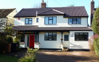 house-decorating-exterior-cuffley