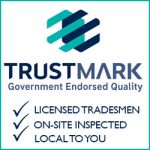 all-weather-coating-TrustMark