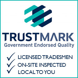 all-weather-coating-TrustMark