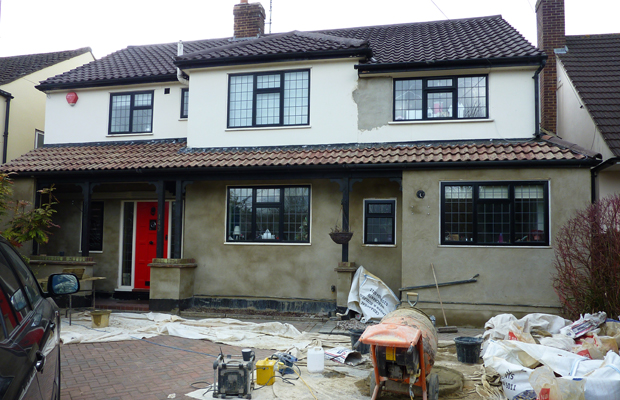 all-weather-coating-exterior-property-protection-cuffley- (1)
