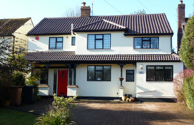 all-weather-coating-exterior-property-protection-cuffley- (1)