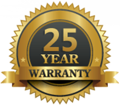 25_years_warranty