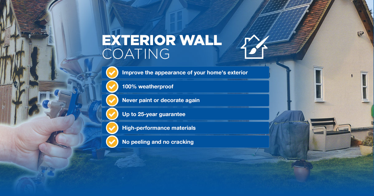 all-weather-coating-exterior-wall-coating