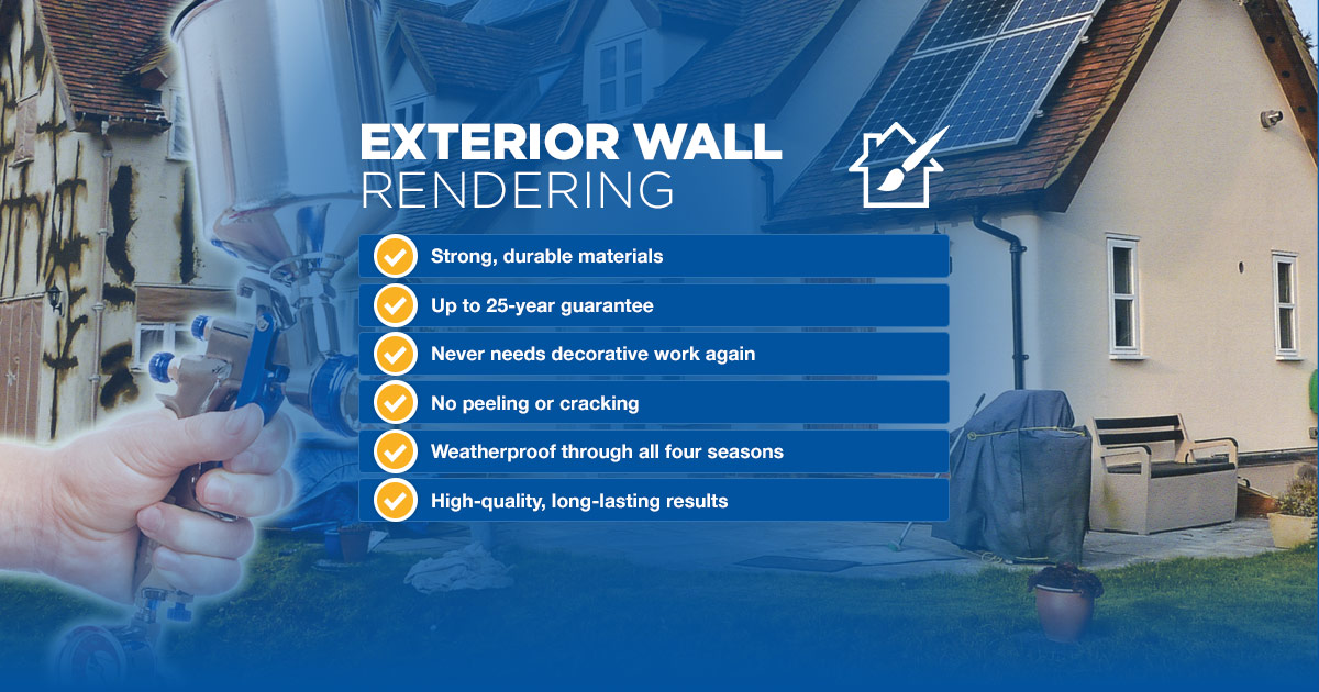 exterior-wall-rendering-enfield