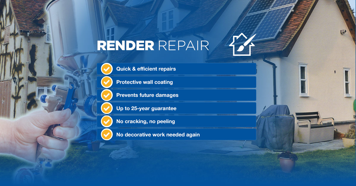 render-repair-all-weather-coating