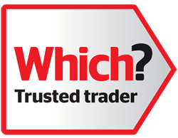 which trust a trader all weather coating