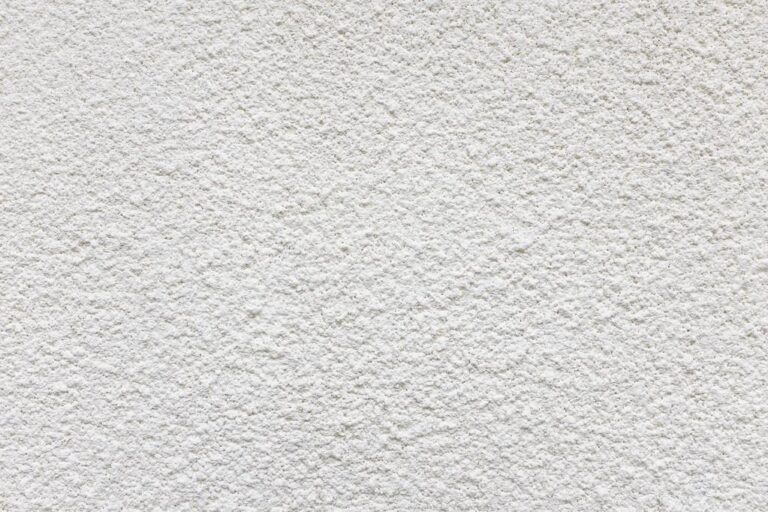 Can you render over render?