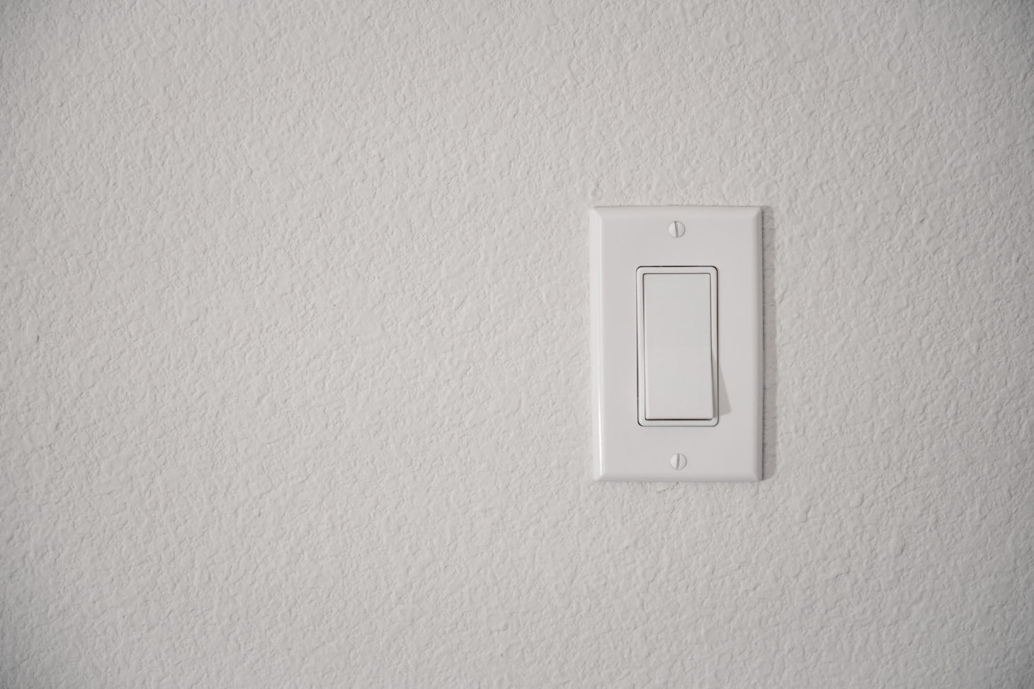 awc-wall-render