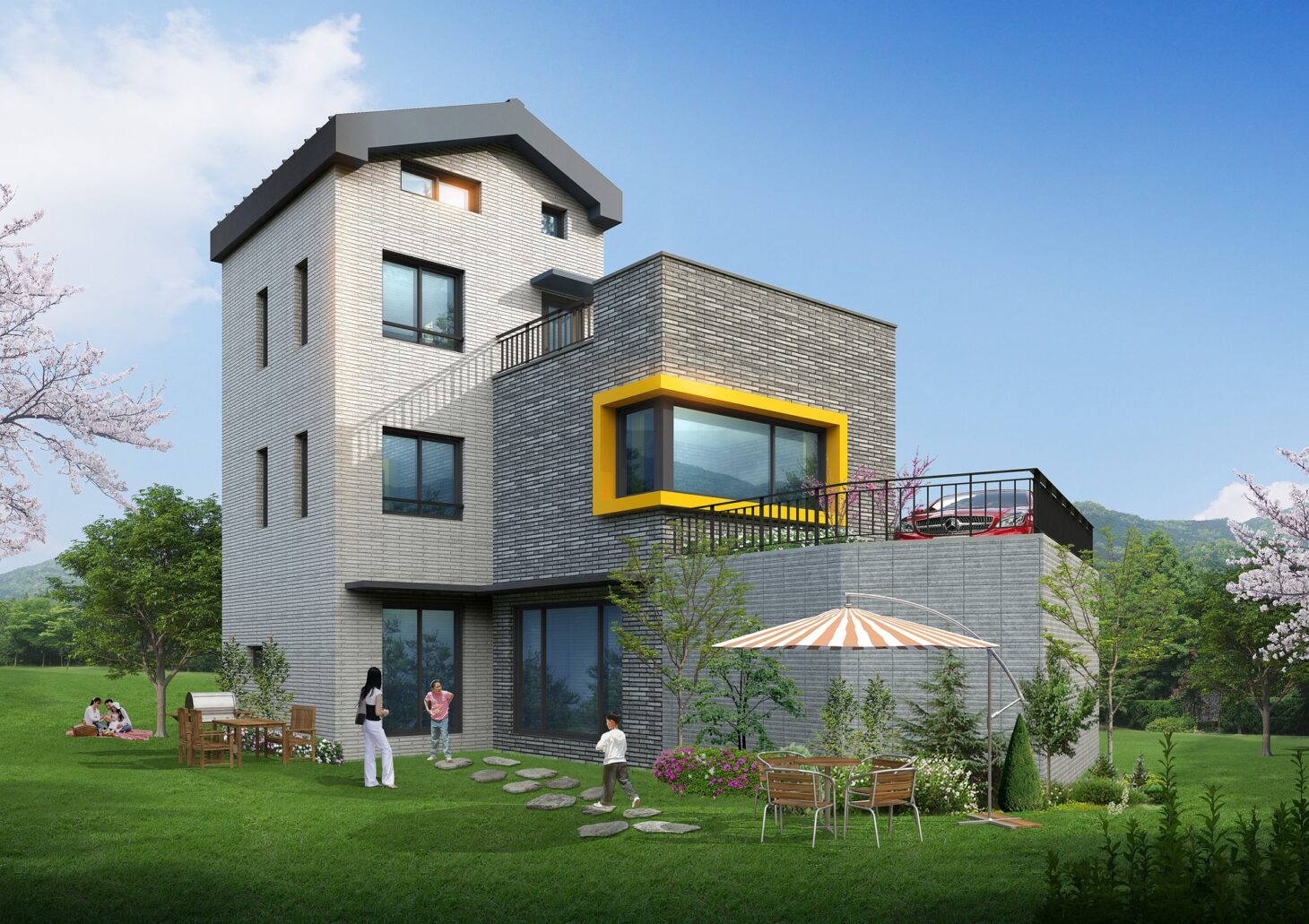 awc-home-rendering