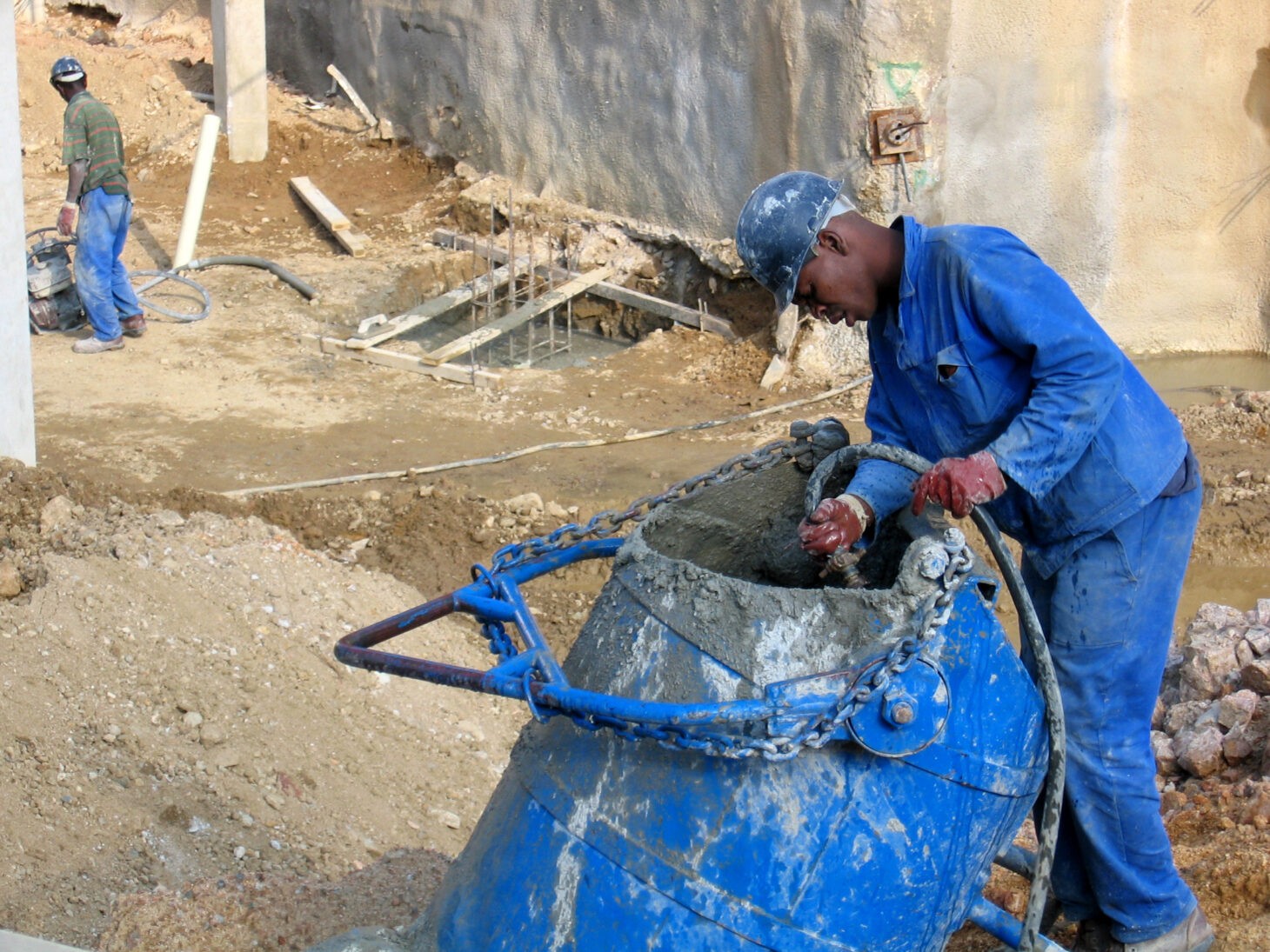 awc-mortar-mixture