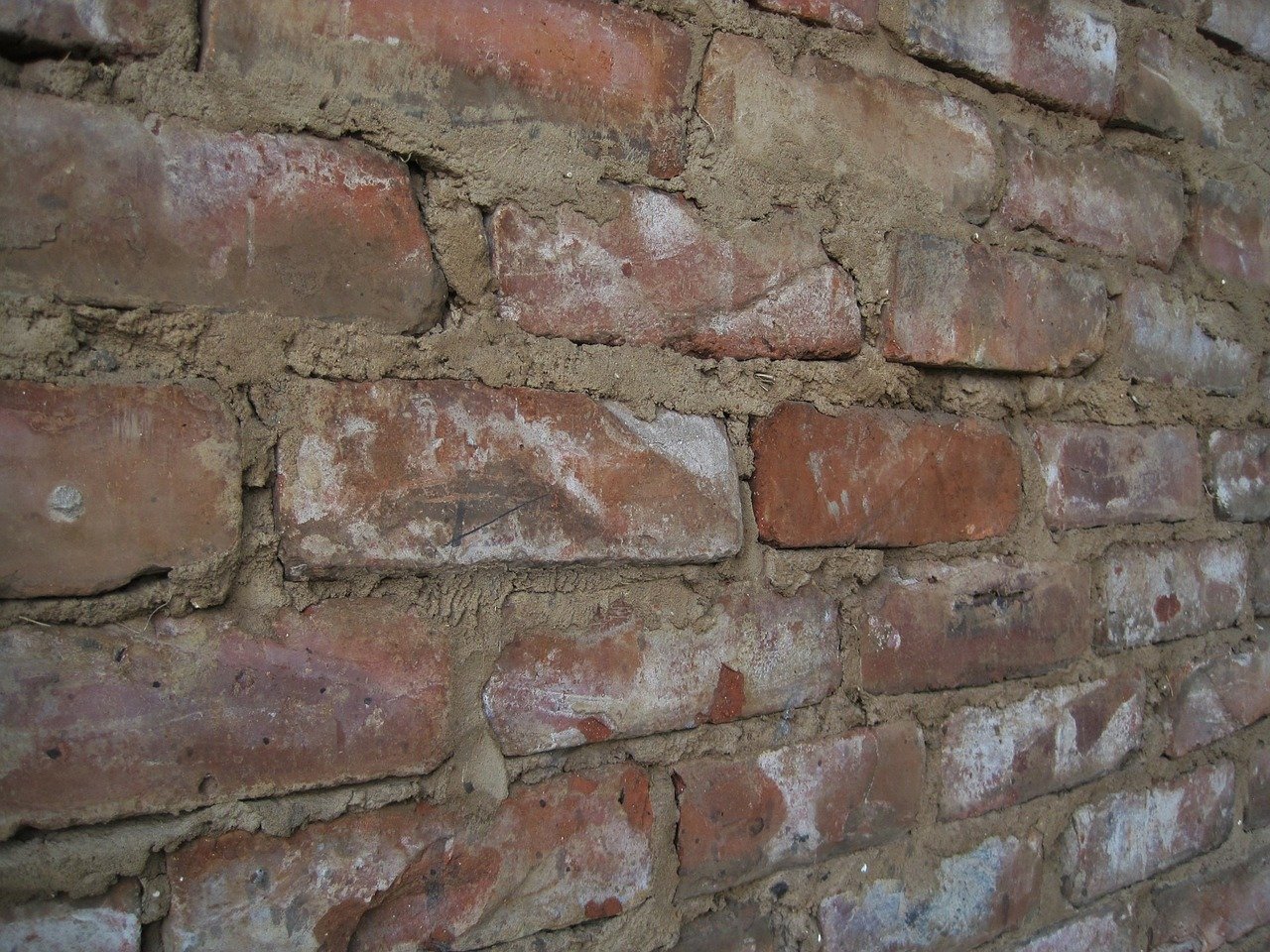 awc-brickwork-mortar