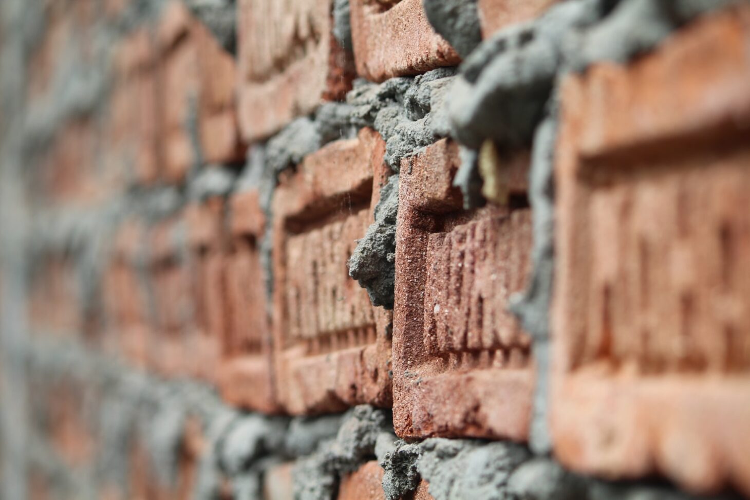 brickwork mortar