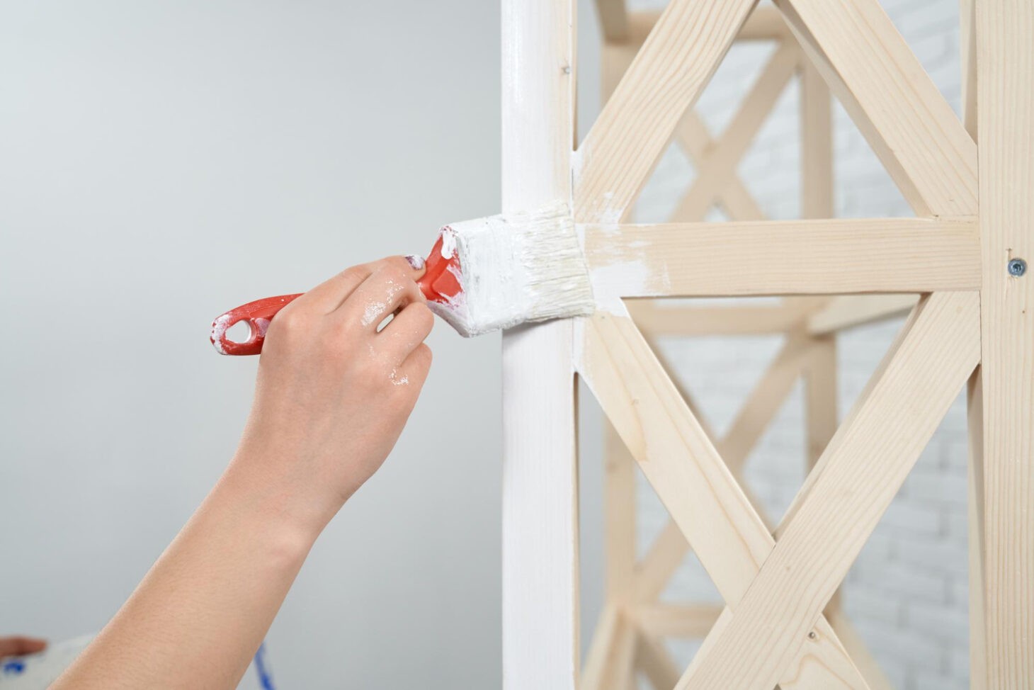 awc-paint-home