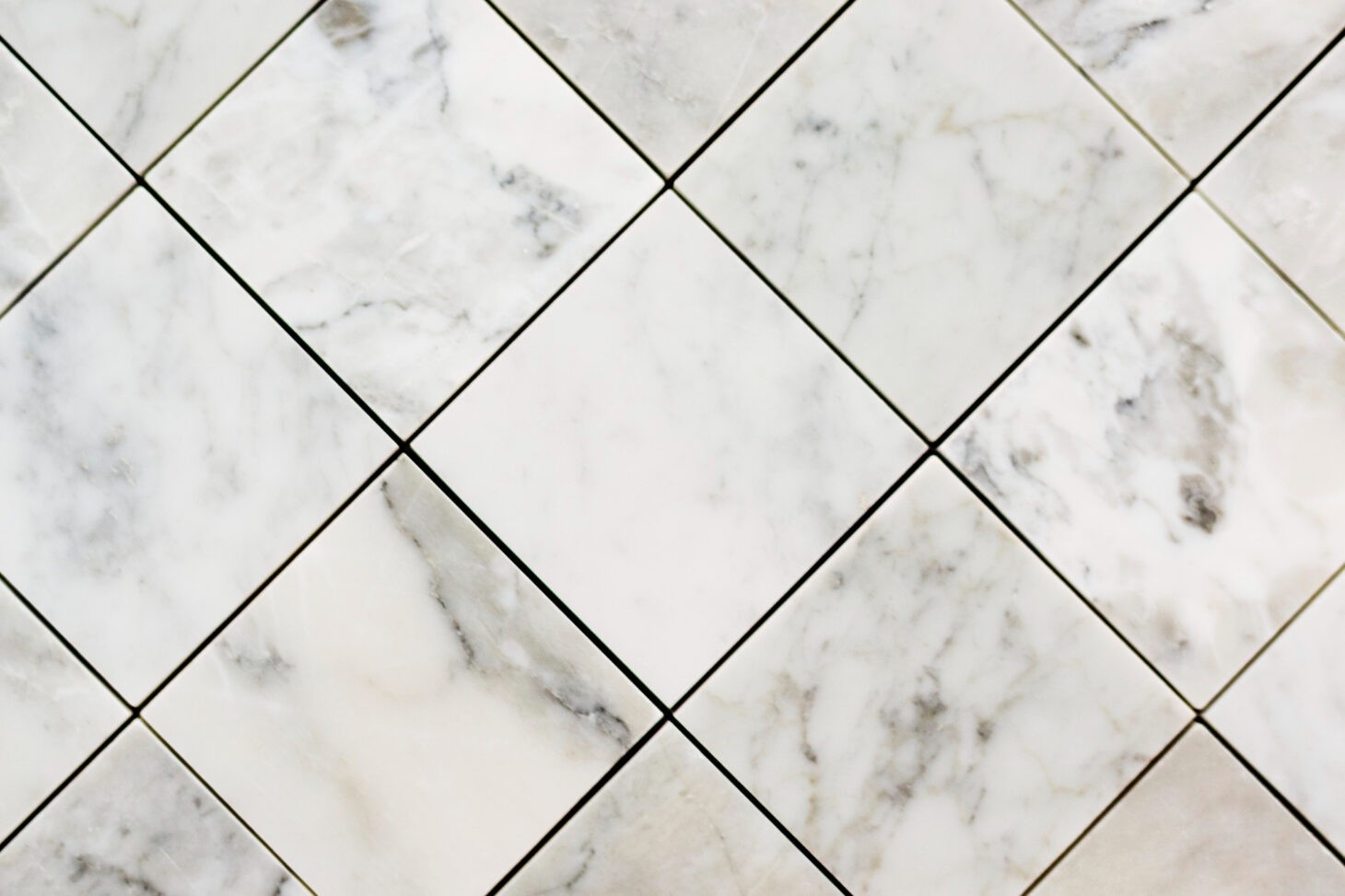 awc-tiles