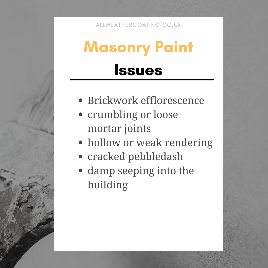 awc-masonry-paint-issue