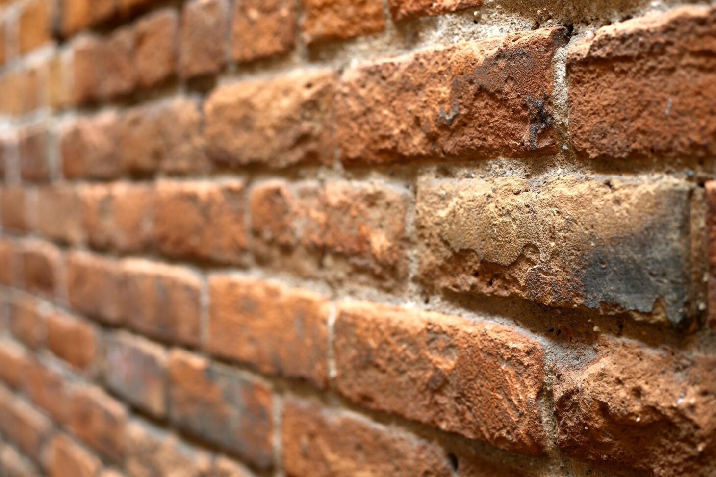 awc-damaged-bricks