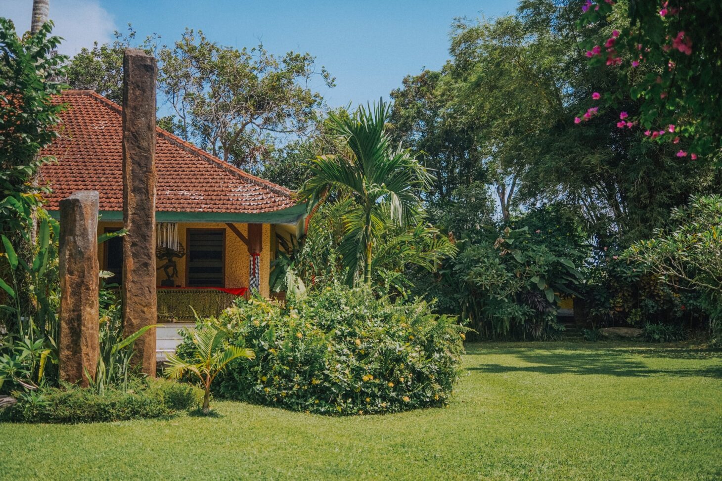 awc-garden