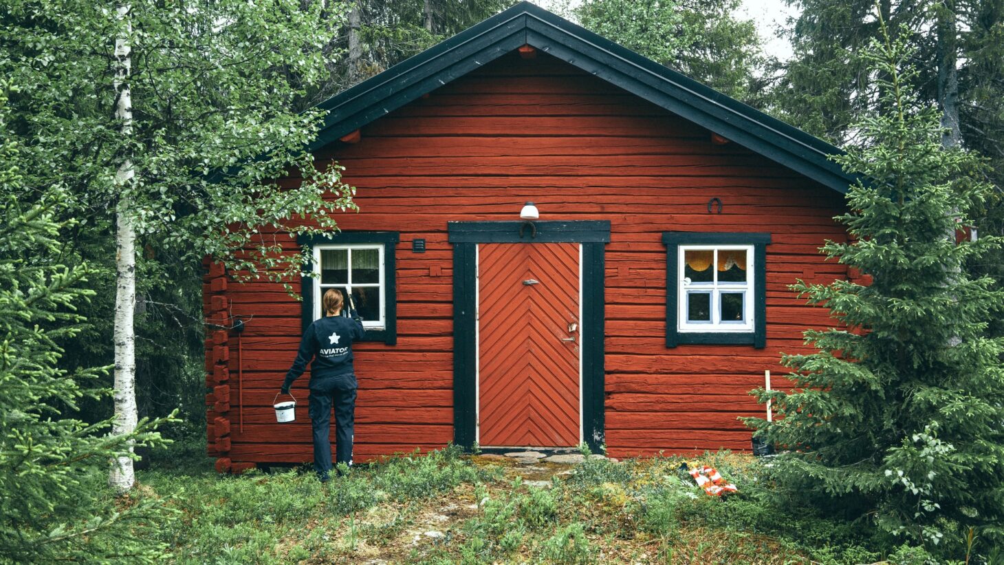 awc-house-painting
