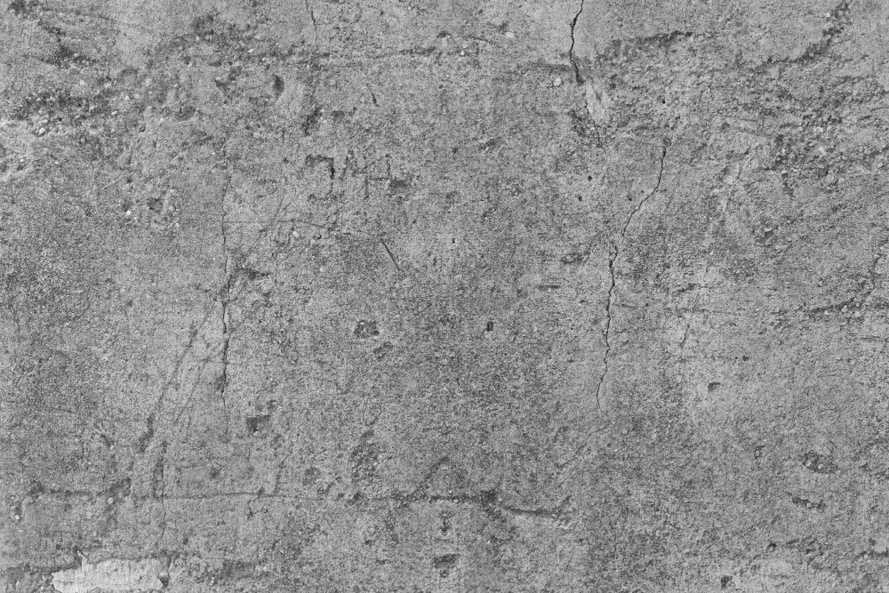 concrete coating