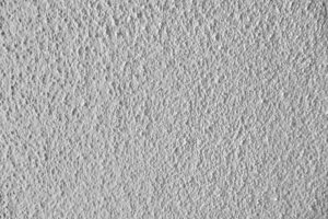 pebblecrete