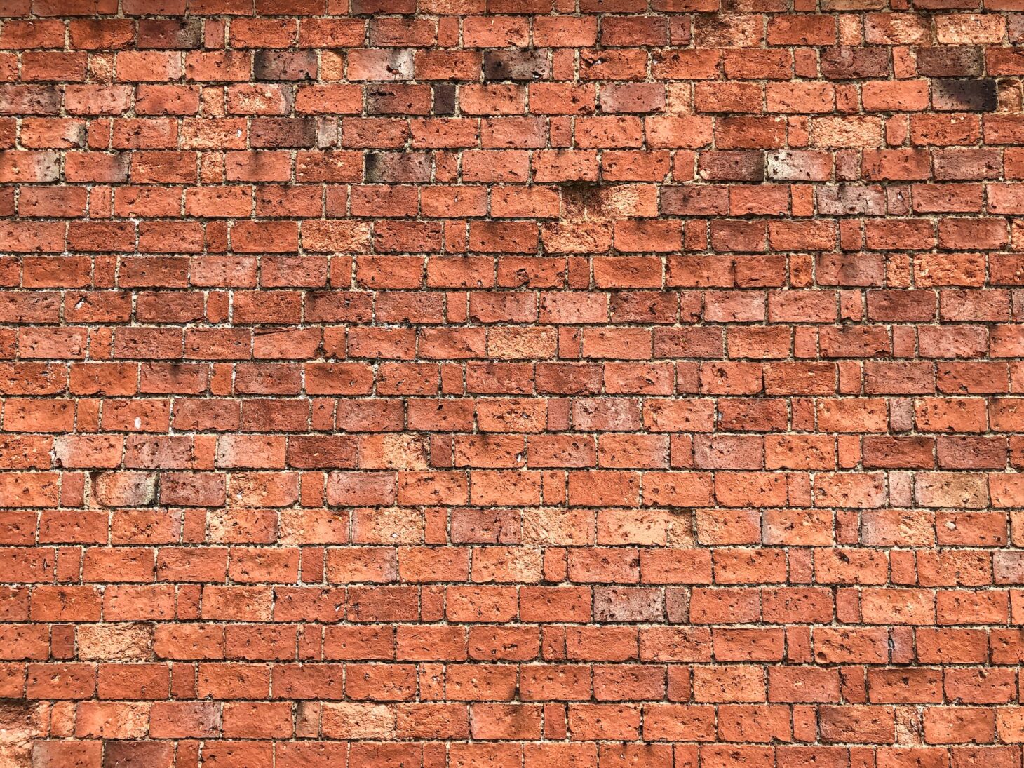 energy saving wall coating for brickwork and masonry