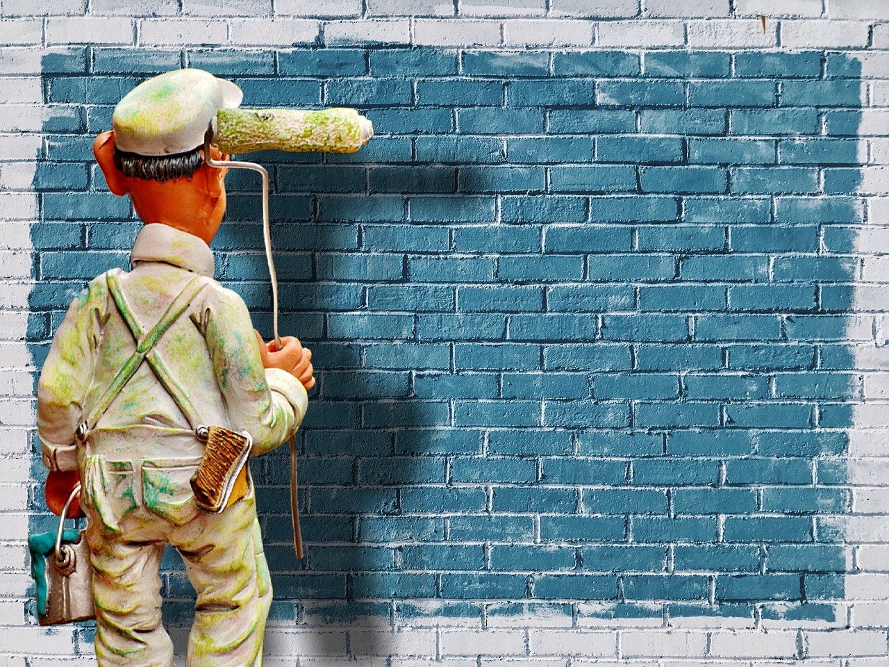 Masonry Paint for Pebbledash Essential Guide for UK Homeowners