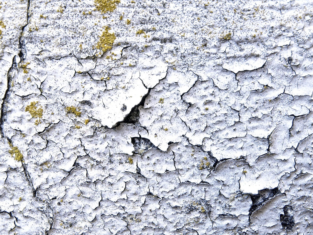Common Issues with Blistering Plaster: Expert Guide to Avoid this Damaging Dilemma