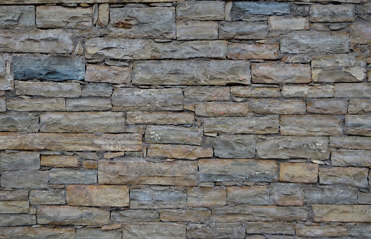 Stone Wall Cladding 5 Essential Steps to Unbeatable Longevity