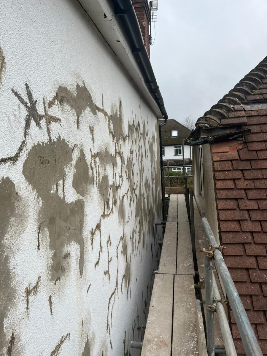 plaster-drying-time