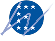 all-weather-coating-logo-symbol
