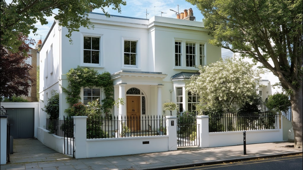 period-detached-house-render