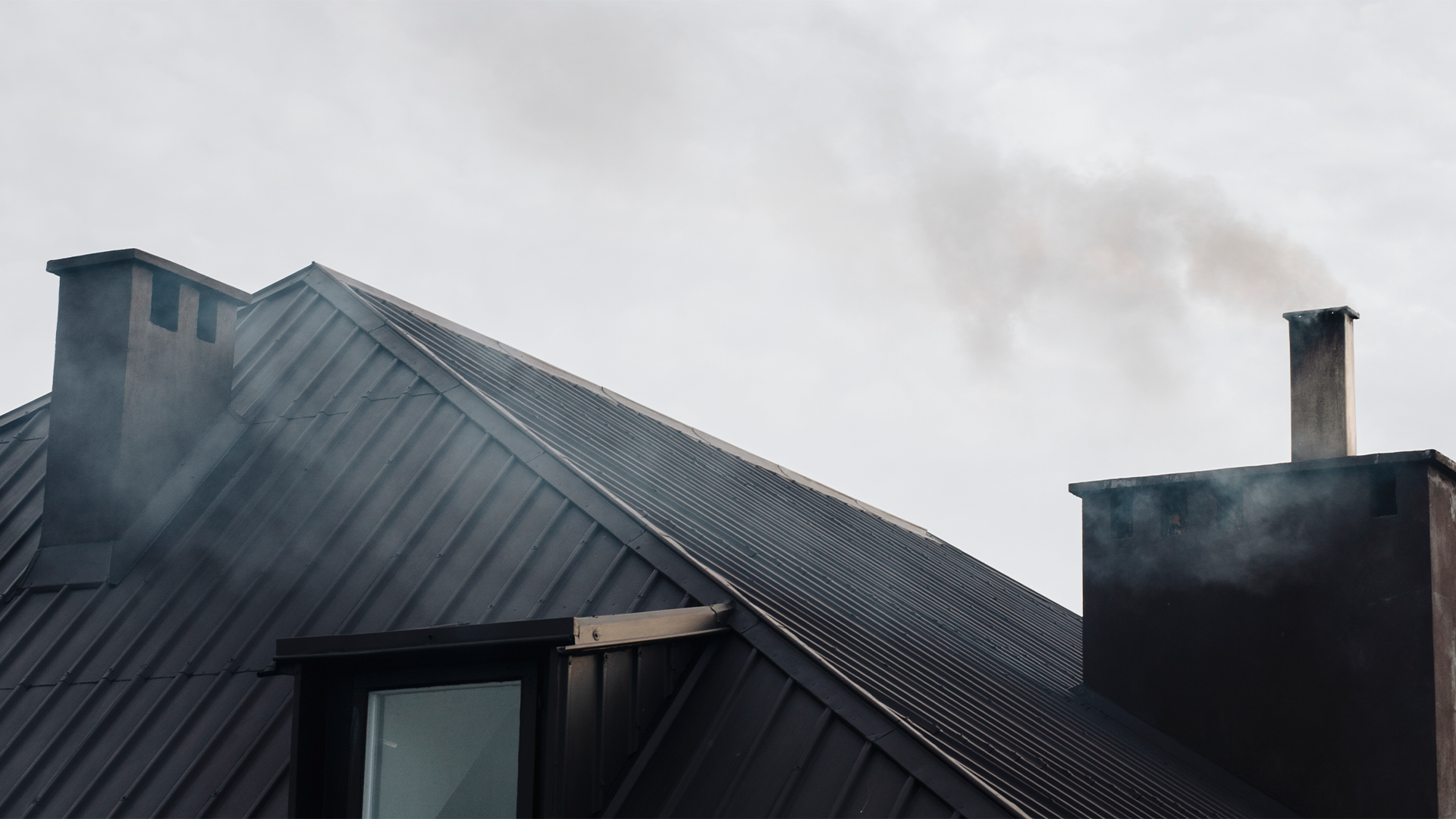 Easy Tips on How to Eliminate Smoke Odour from Home
