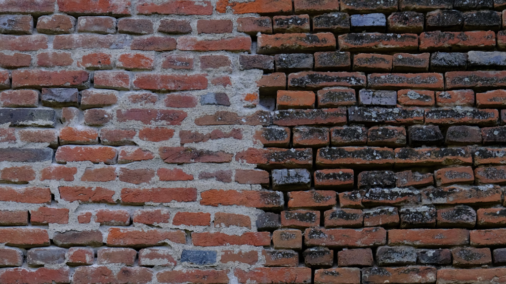 Exterior Wall Paint